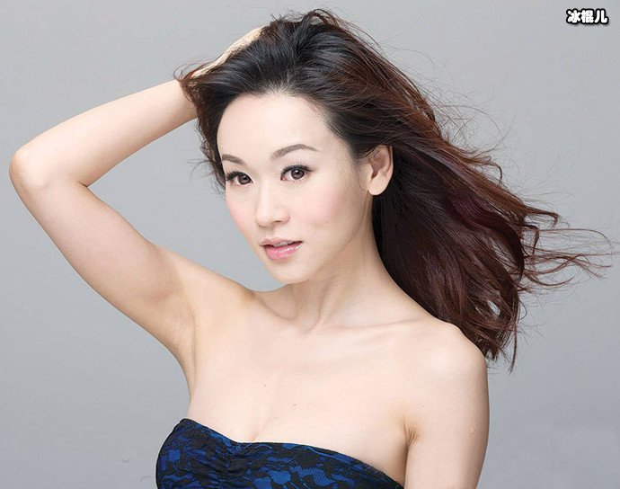 杨思琦于港产下二胎