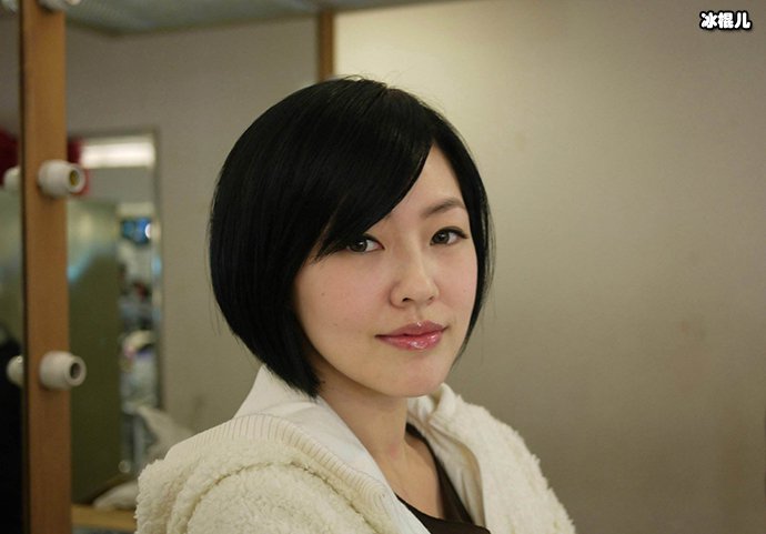 小S在《花花世界》吐槽林志玲婚后大变样