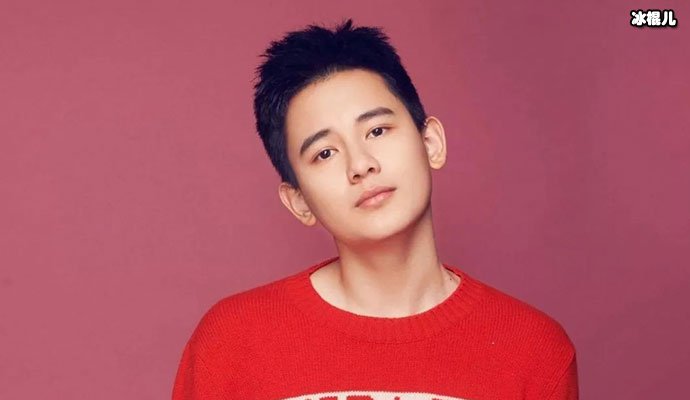 胡先煦个人资料