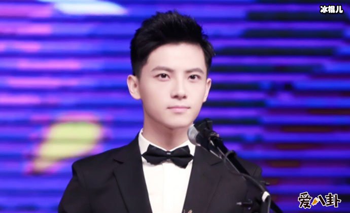 吴俊余年龄多大