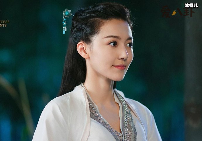 黄梦莹不红原因