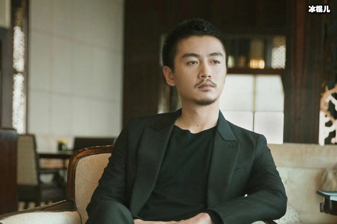 秦小冲为什么入狱