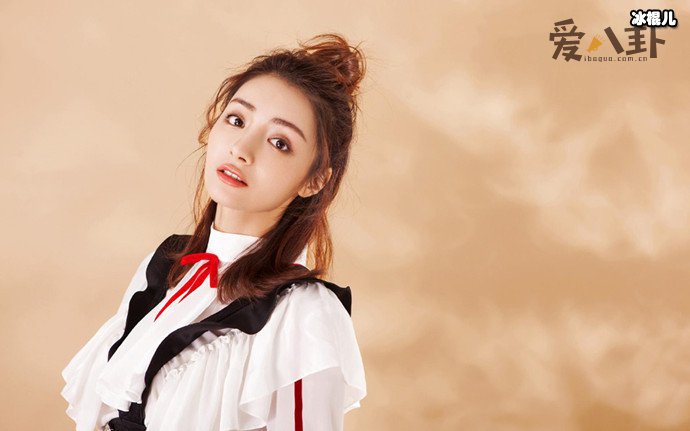 麦迪娜要求二胎随自己姓