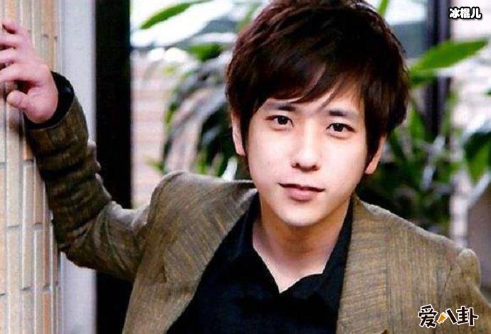 曝伊藤绫子孕4个月