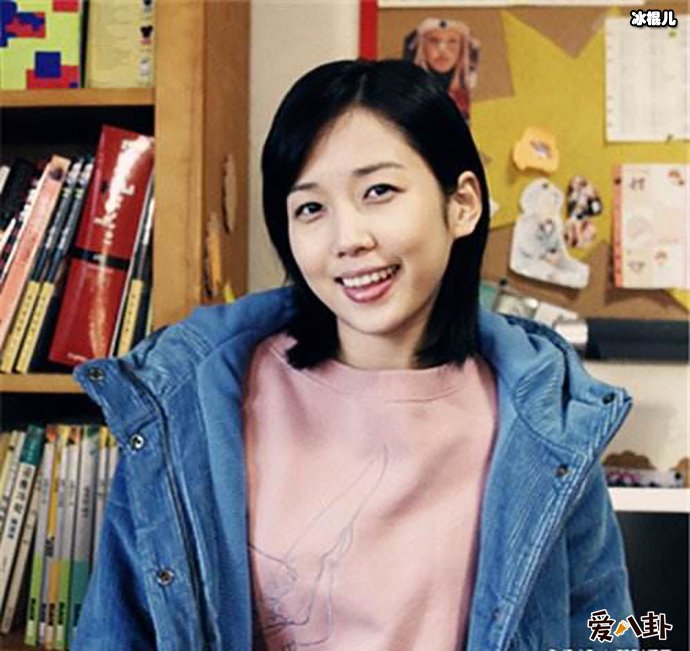 郑多彬自杀与韩国娱乐圈有关?