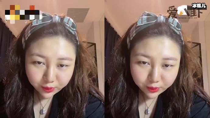 杨天真删博事件