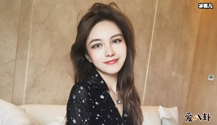 周扬青阿娇怎么认识的