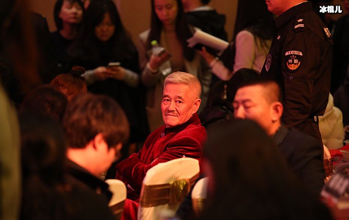 赵本山老婆是谁