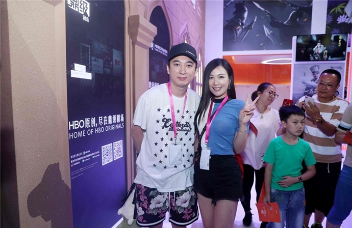 法院冻结王思聪千万资产