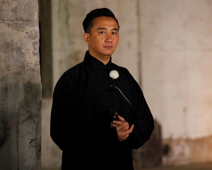 贾静雯出轨黄磊是真的吗