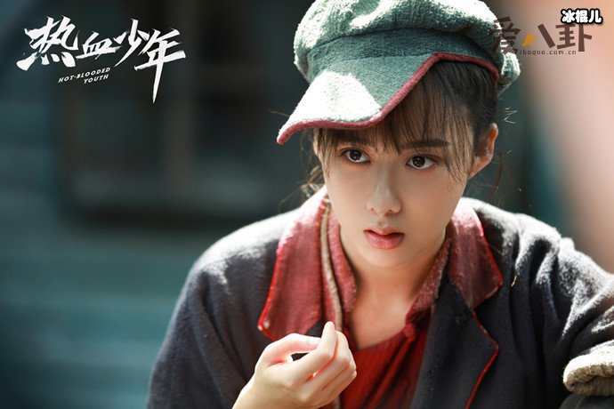 曹曦月是黄子韬的员工