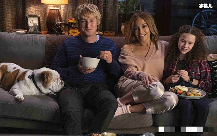 巨星嫁到好看吗