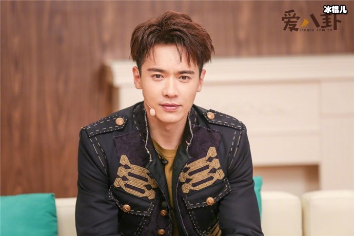 高云翔又被澳洲房产商起诉