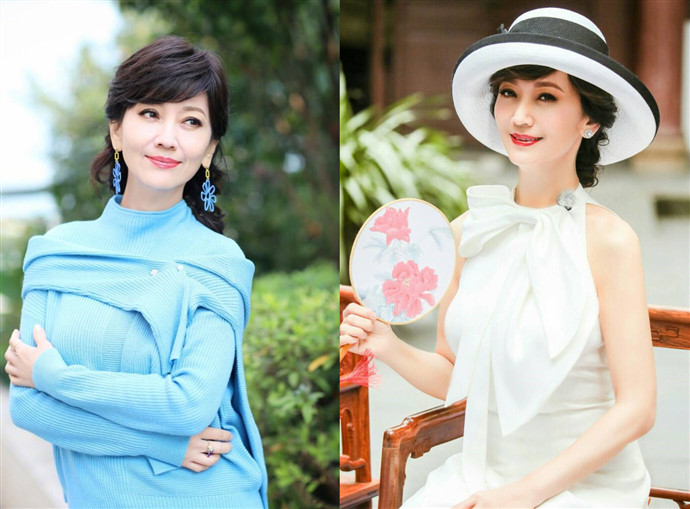 黄汉伟现任老婆是谁