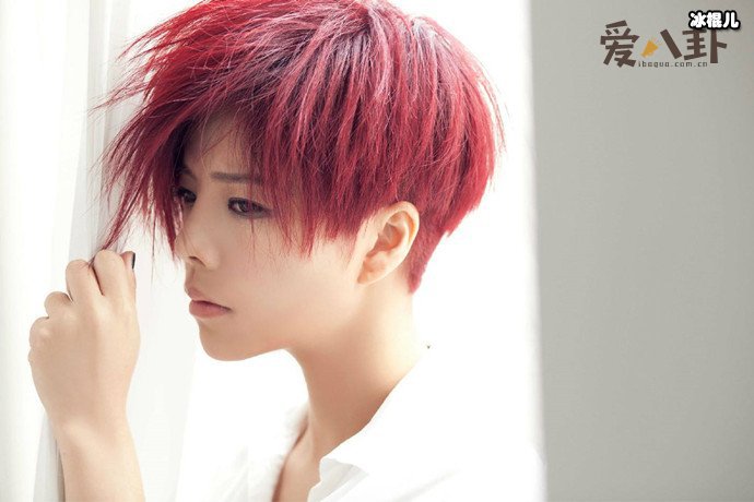 莫艳琳近况如何