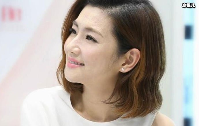 任家萱烧伤前后对比