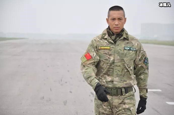 谷智鑫淡出荧幕原因