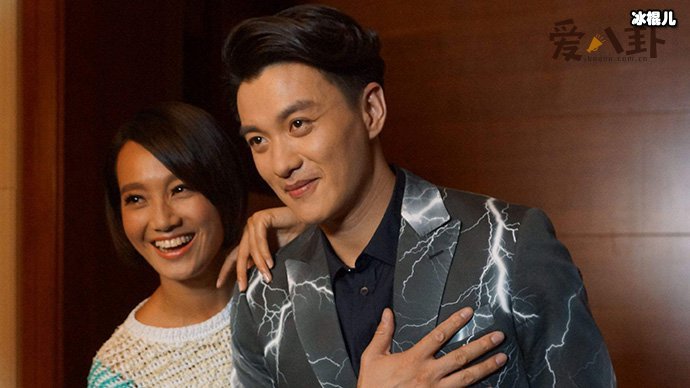 周一围历任前任