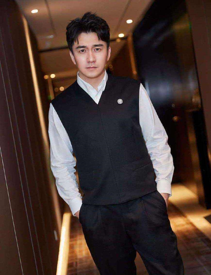 翟天临还能复出吗