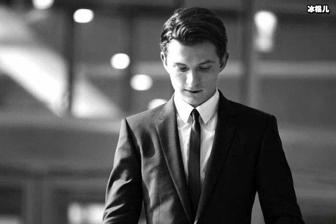 蜘蛛侠荷兰弟的前途受粉丝担忧