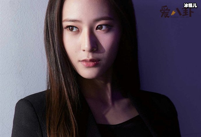 郑秀晶担任创四发起人