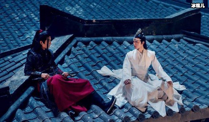 肖战被逼签约对赌协议