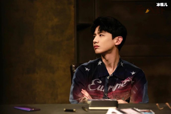 小白过往几任女友曝光