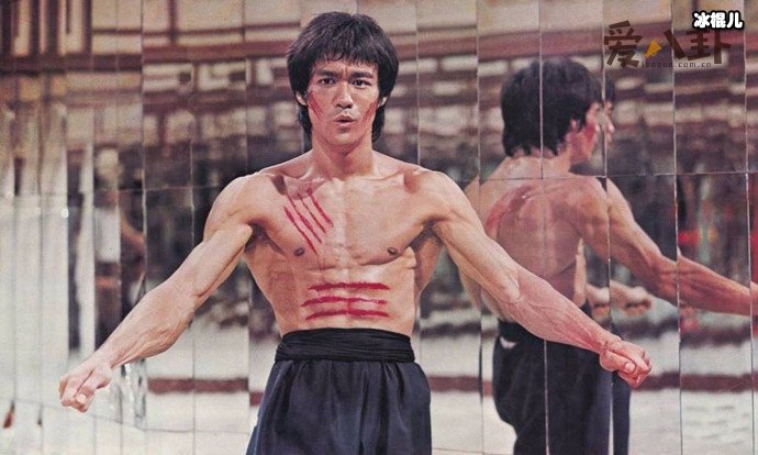 李小龙去世已经47年