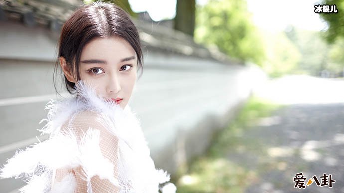 网友为何这么讨厌张馨予