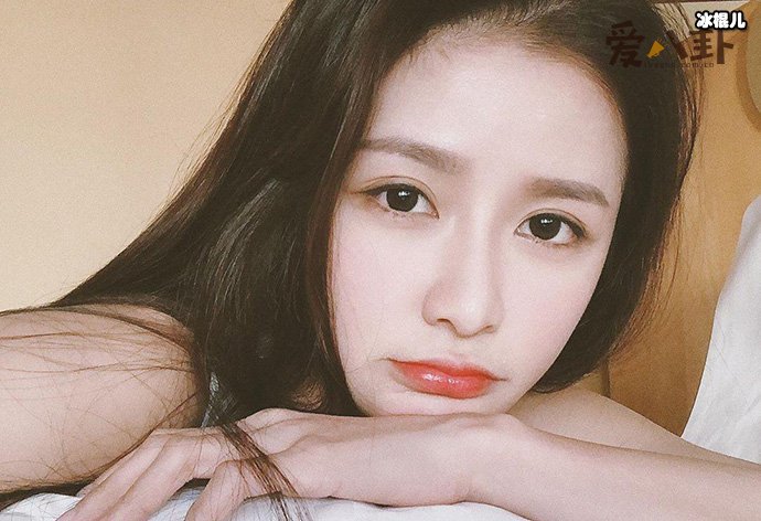 蔡卓宜婚史起底 