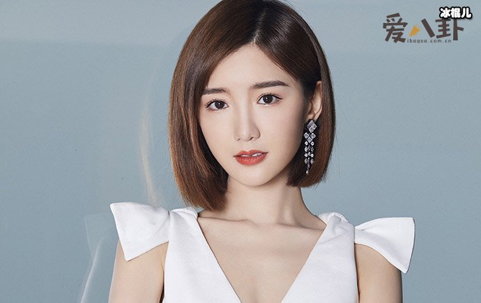 三十而已讲的是什么