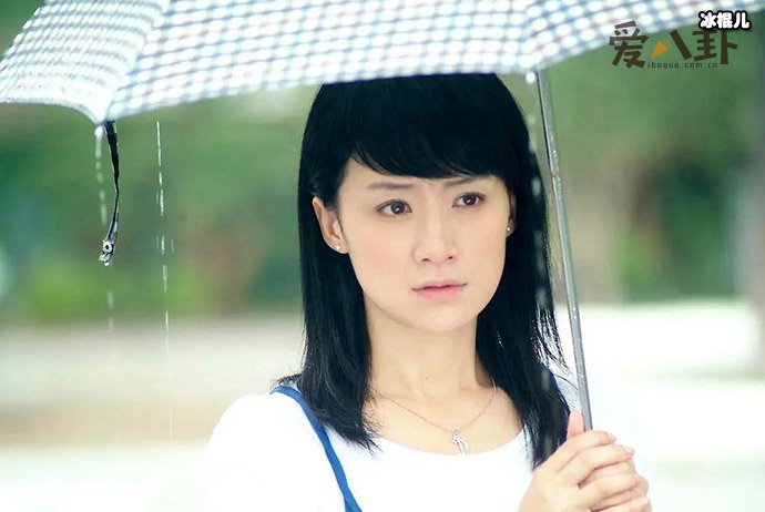 姚芊羽老公是谁