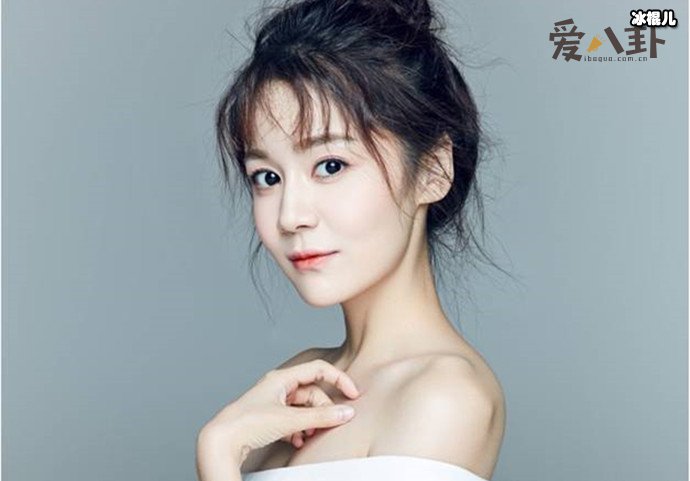 娜吉玛个人资料