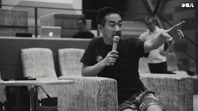 吴克群反呛金武林