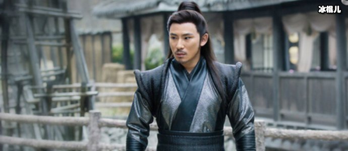 张庆庆个人资料