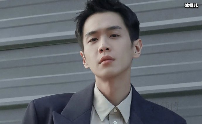 张若昀为什么讨厌他爸