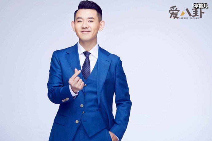 李响新婚后过得好不好