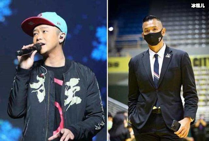 南拳妈妈弹头向陈建州道歉