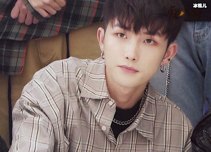 陈顺赵小棠恋情是怎么回事