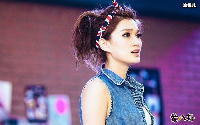 张玮丁丁是恋人吗