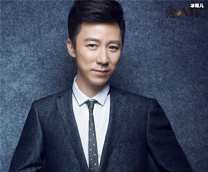 王茂蕾个人资料起底