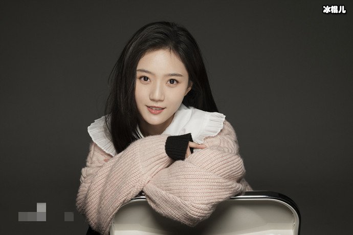 高维蔓资料起底