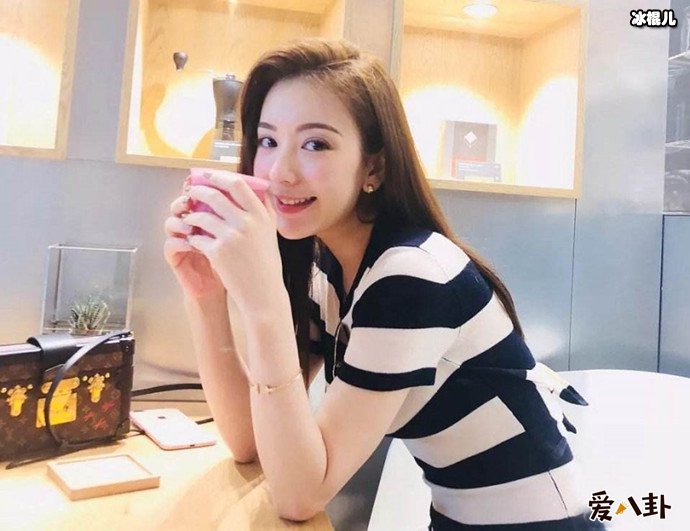 方媛对追生男婴有什么看法