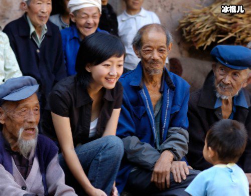 央视著名主持人柴静辞职原因据说是因为家庭