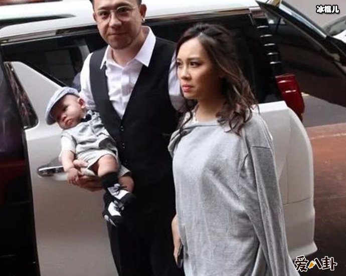 张致恒婚礼时间