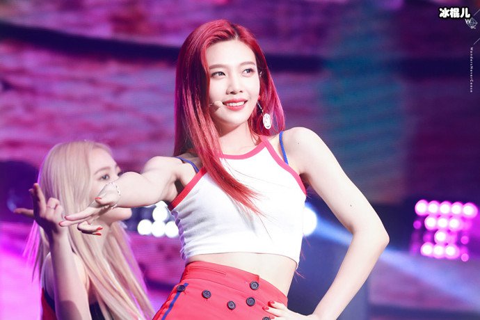 朴秀荣为什么是皇族