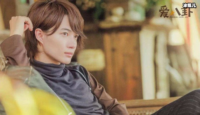 神木隆之介和志田未来传出恋情