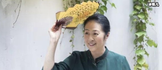 傅晓娜个人资料