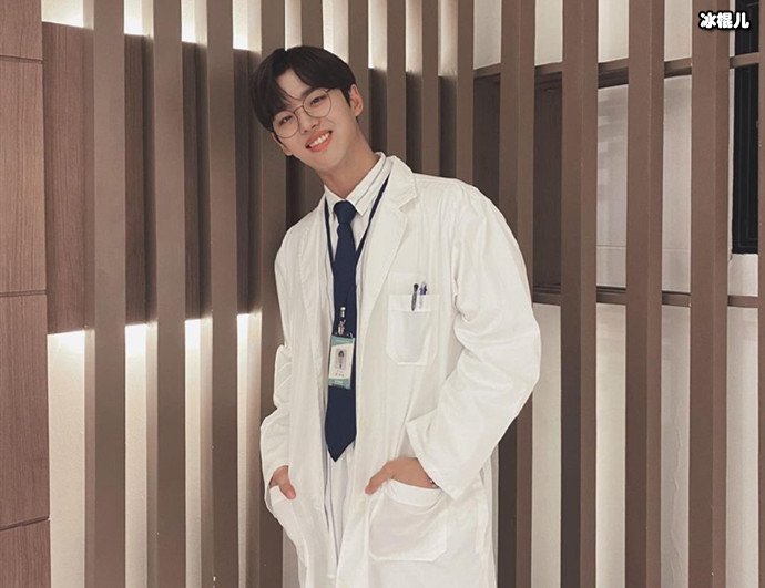 梁洪硕演过的电视剧作品