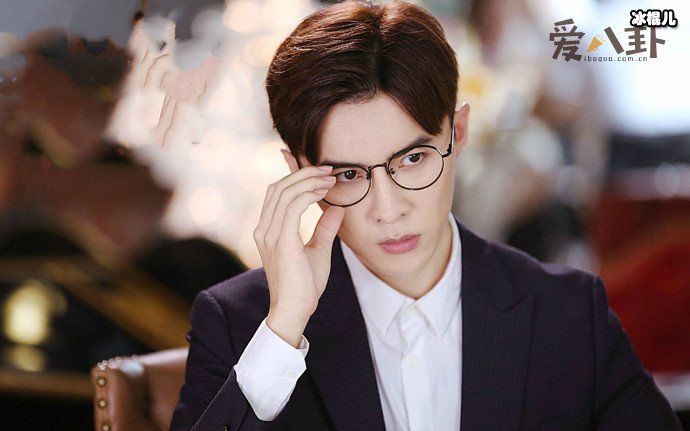 唐禹哲承认和苏小轩恋情